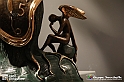 VBS_7706 - Salvador Dalì - The Exhibition